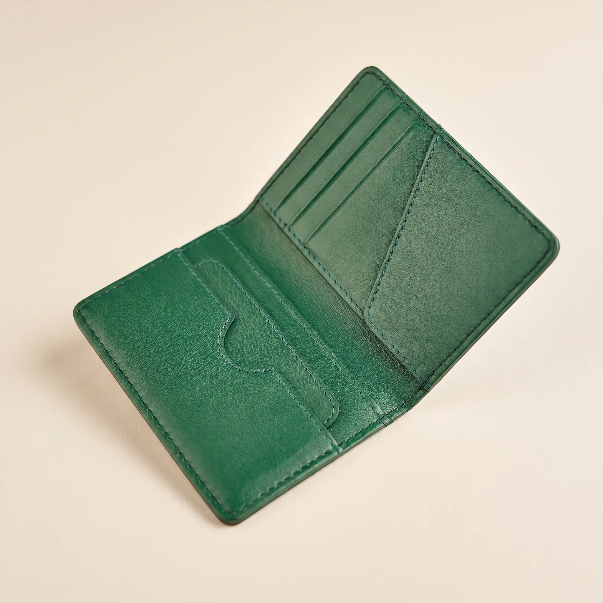 Card Case